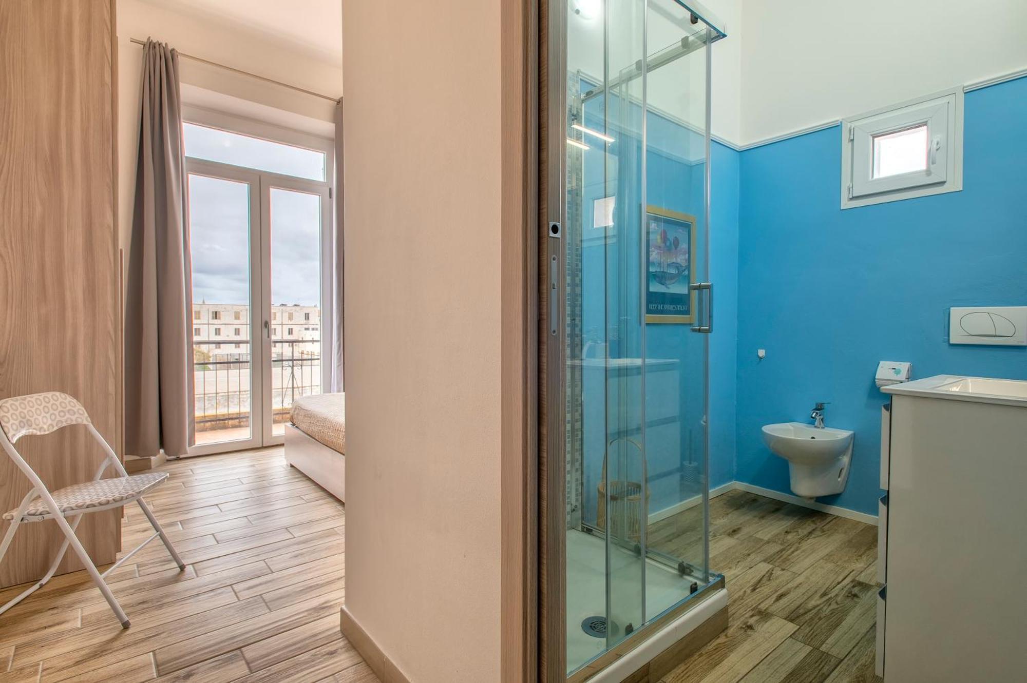 Casa Vacanze La Fenice Alguer Exterior foto